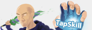 IMG:LOGO